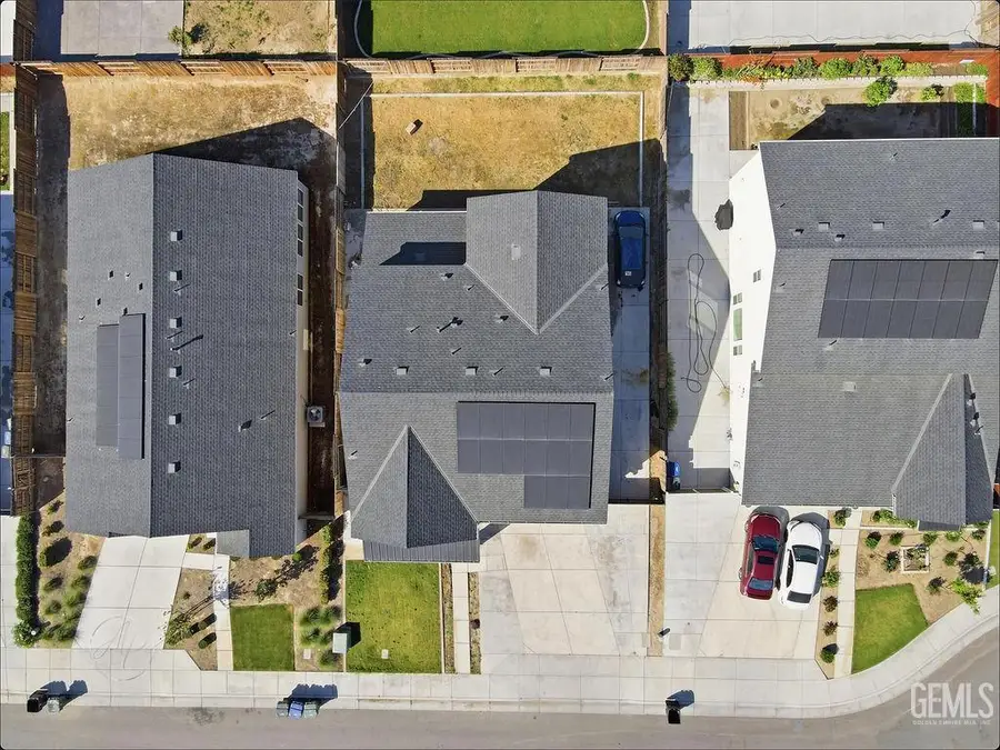 6510 THUNDER TRAIL DRIVE, Bakersfield, CA 93313 - #3