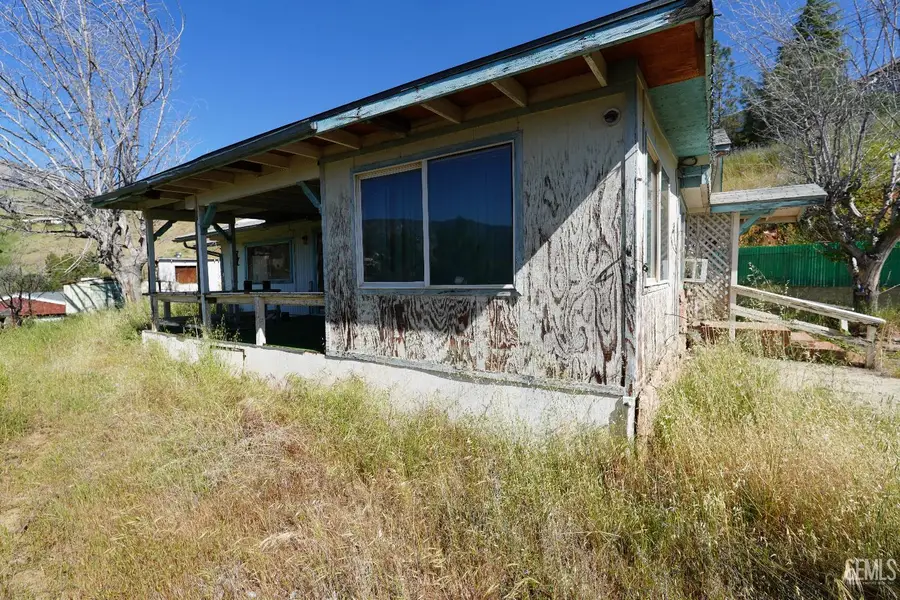 216 DONALDA COURT, Wofford Heights, CA 93285 - #3