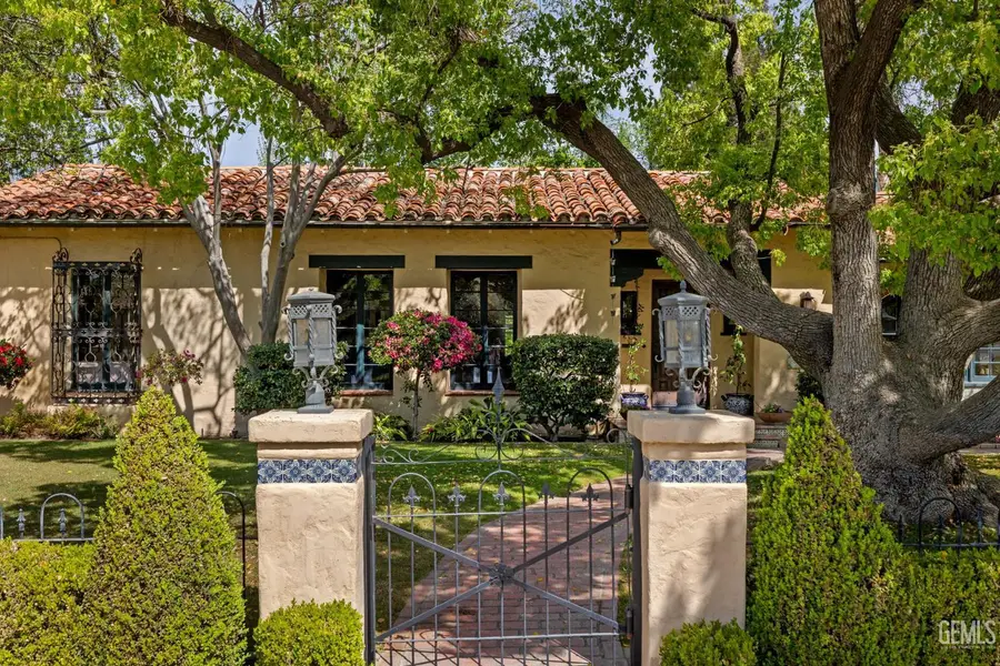 2716 21ST STREET, Bakersfield, CA 93301 - #3