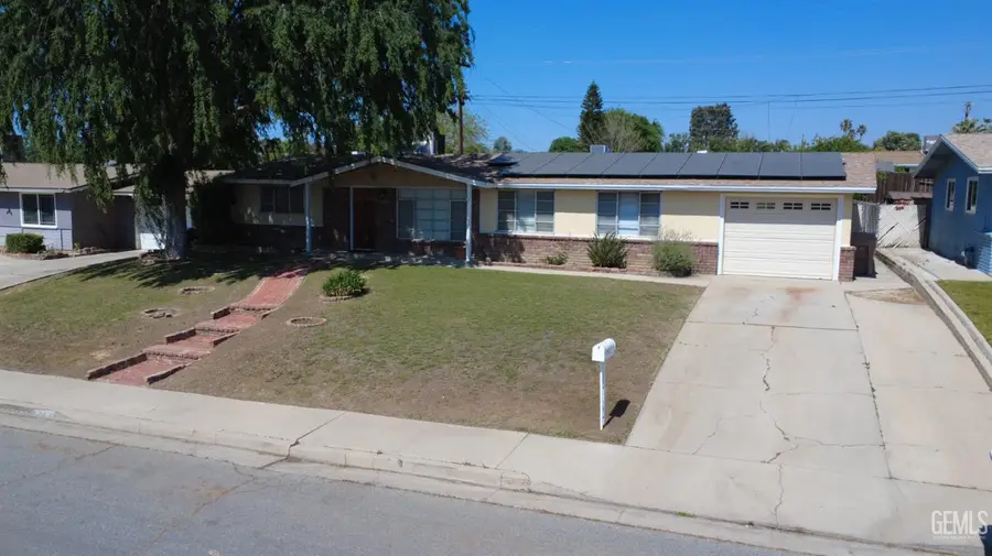 2718 BLADE AVENUE, Bakersfield, CA 93306 - #3