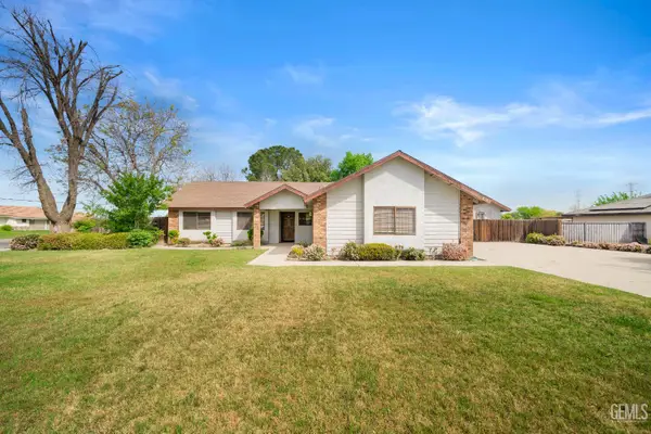 11216 AIMEE WAY, Bakersfield, CA 93312