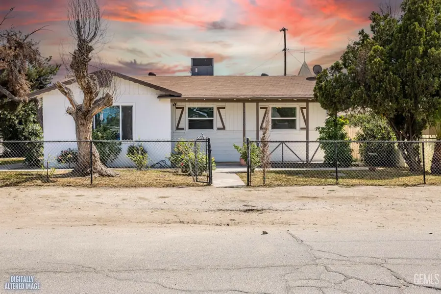 2700 KAREN PLACE, Bakersfield, CA 93307 - #3