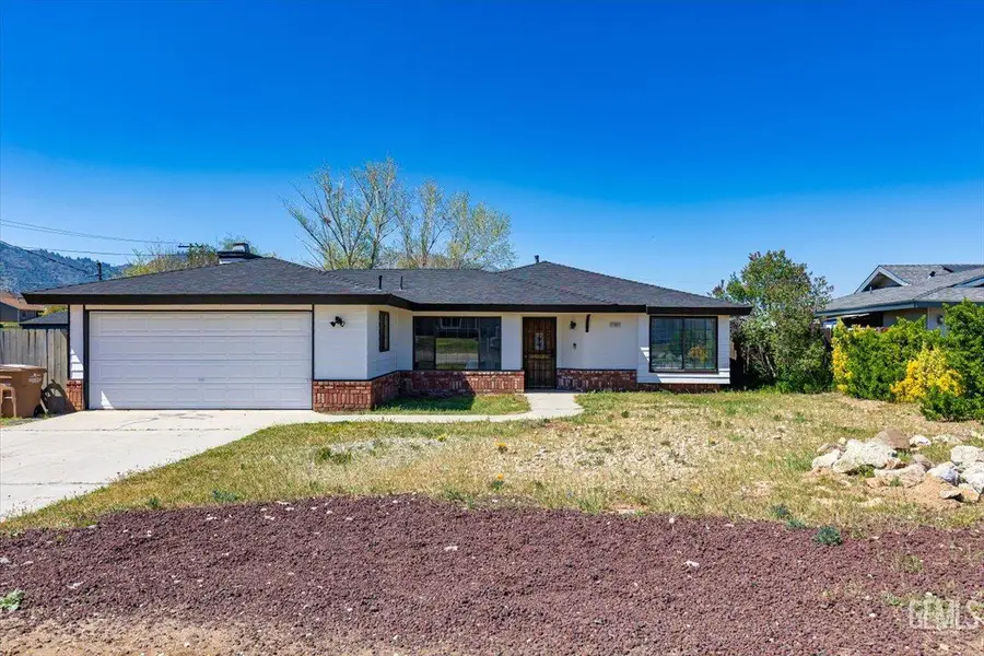 21921 FIG COURT, Tehachapi, CA 93561 - #2