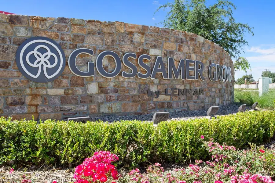 9500 LAURELWOOD COURT, Shafter, CA 93263 - #2