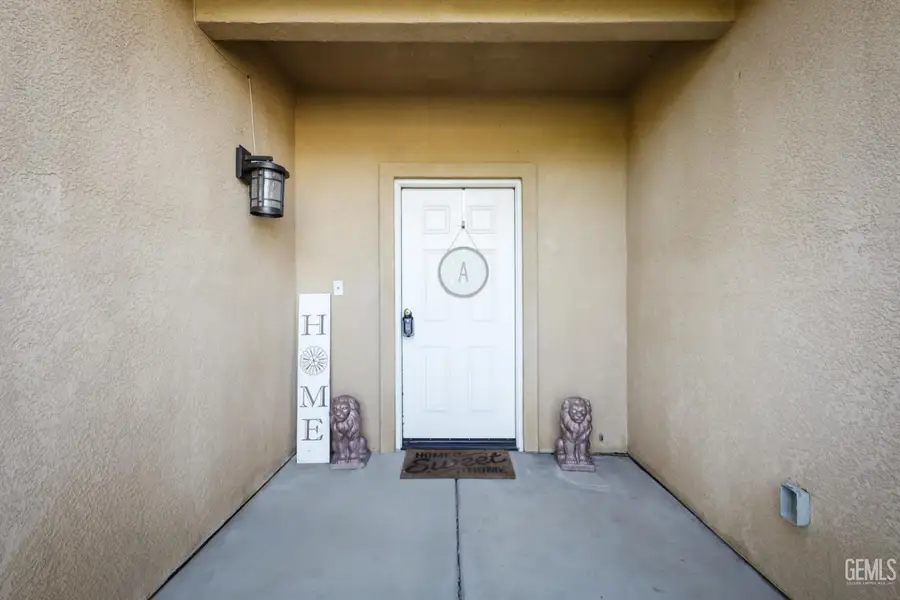 5351 GATSON STREET, Bakersfield, CA 93314 - #3