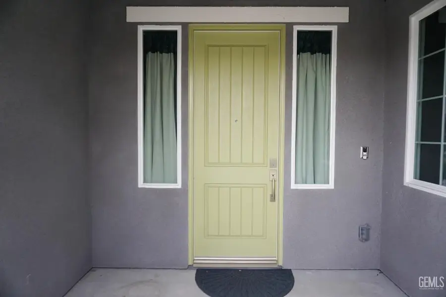 14615 BROMSHIRE STREET, Bakersfield, CA 93311 - #2