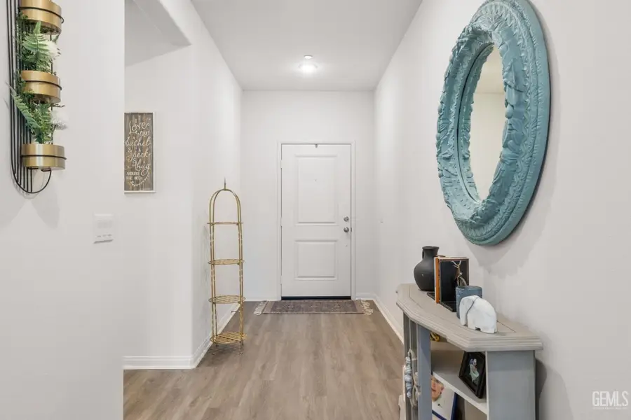 10819 MONTE VIDEO PLACE, Bakersfield, CA 93306 - #3