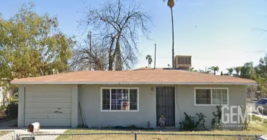 901 JANICE DRIVE, Bakersfield, CA 93306 - #1