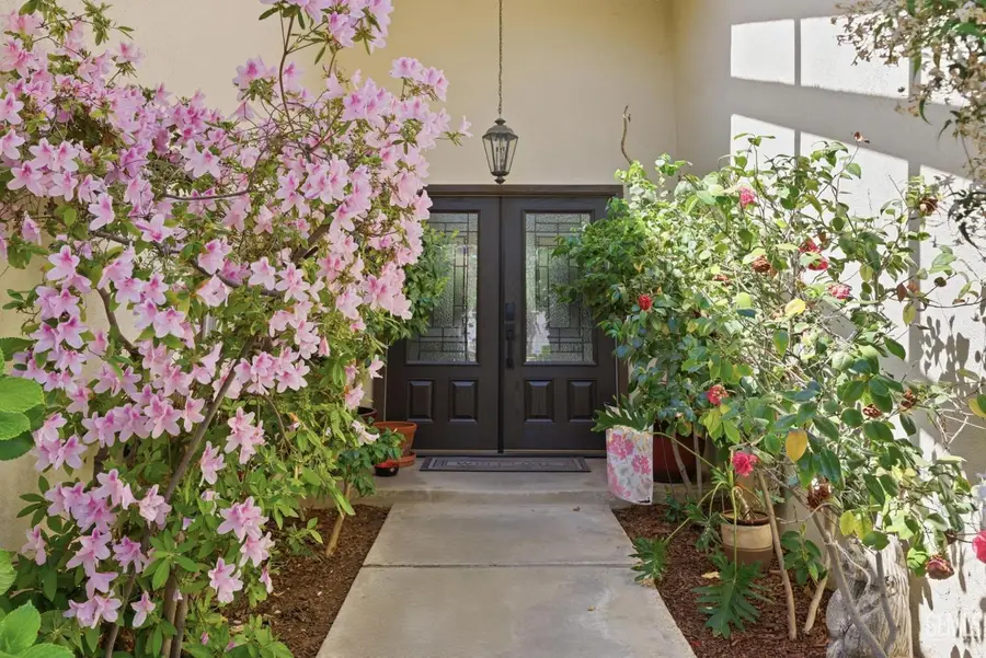 1325 THUNDERBIRD STREET, Bakersfield, CA 93309 - #3