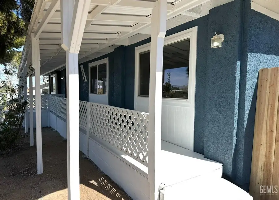 1310 S MAHAN STREET, Ridgecrest, CA 93555 - #3