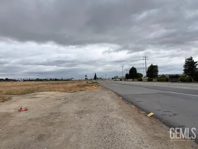 0 TAFT HWY, Bakersfield, CA 93307 - #2