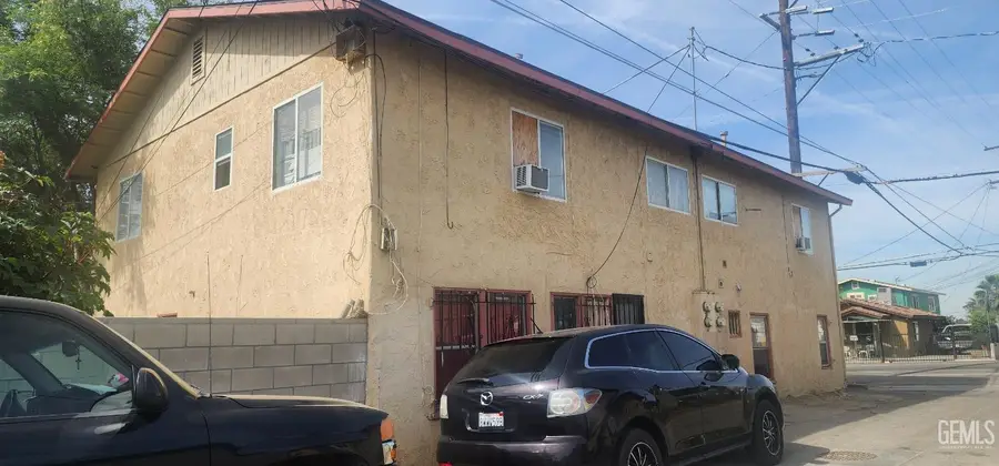 1615 VIRGINIA STREET, Bakersfield, CA 93305 - #2