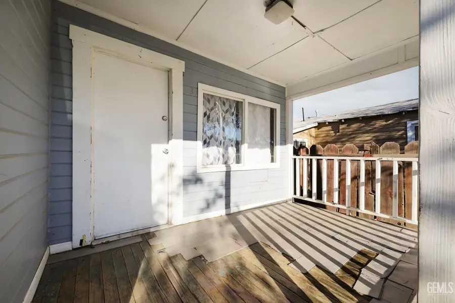 304 SAN EMIDIO STREET, Taft, CA 93268 - #3