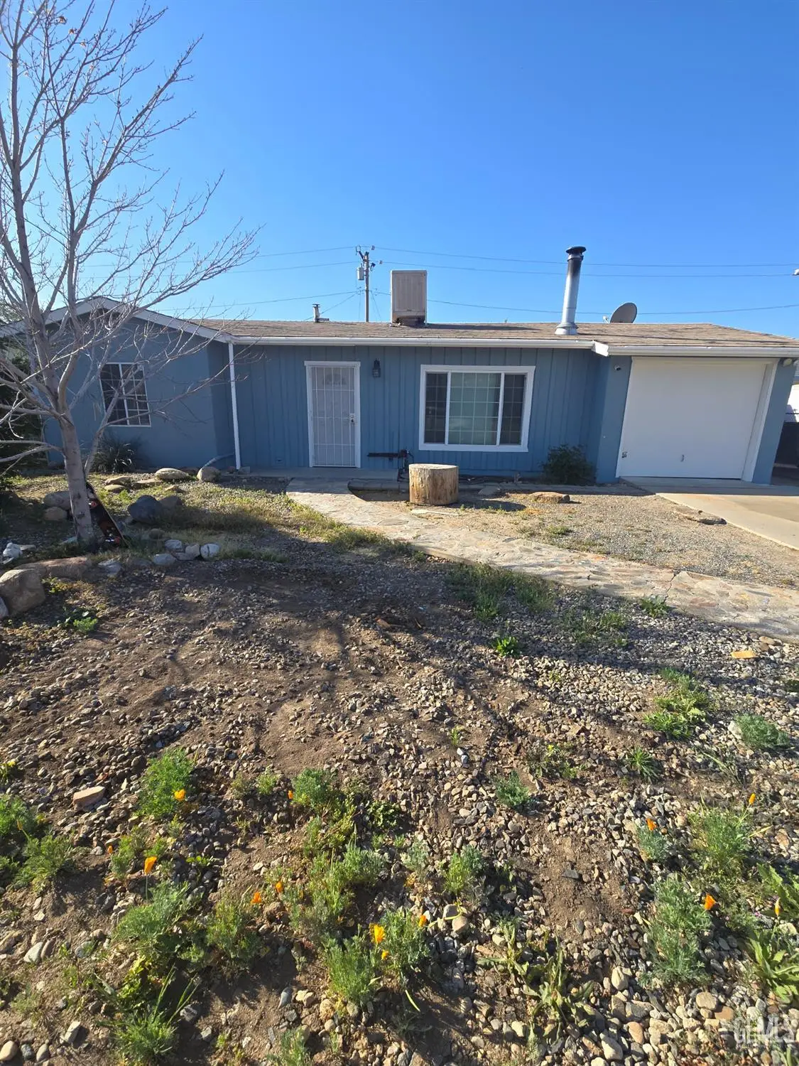 2020 KEM, Lake Isabella, CA 93240 - #1