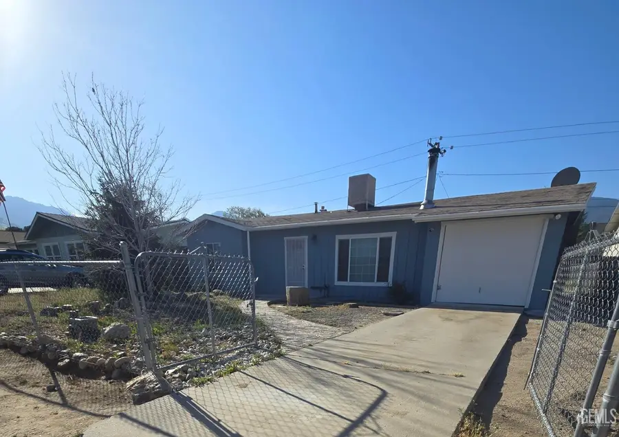 2020 KEM, Lake Isabella, CA 93240 - #3