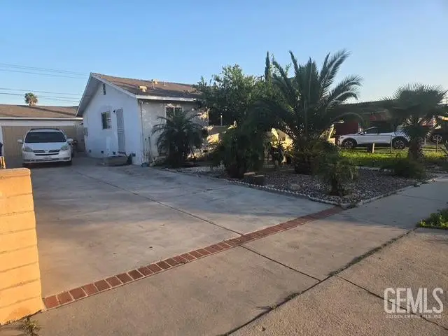 1106 SUNKIST AVENUE, La Puente, CA 91746 - #2