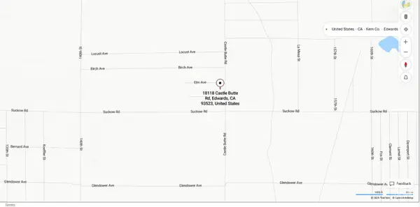 0 APN23349039, Edwards, CA 93523