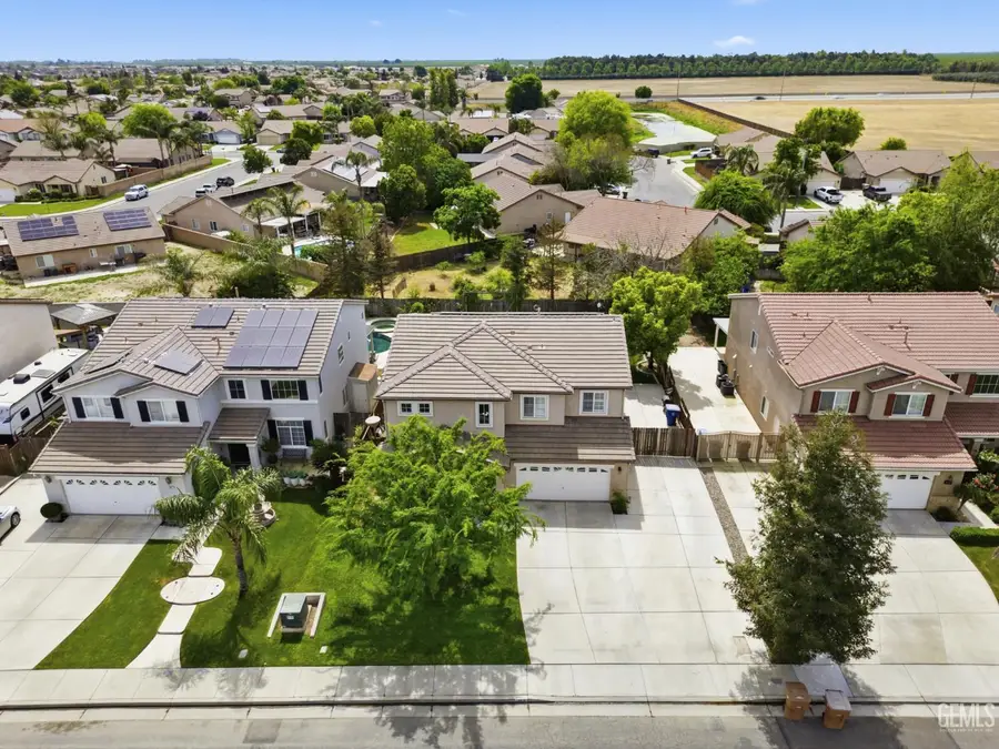 10815 GRAND PRAIRIE DRIVE, Bakersfield, CA 93311 - #3