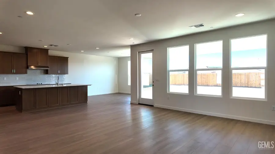 17006 LOVATO LANE, Bakersfield, CA 93314 - #2