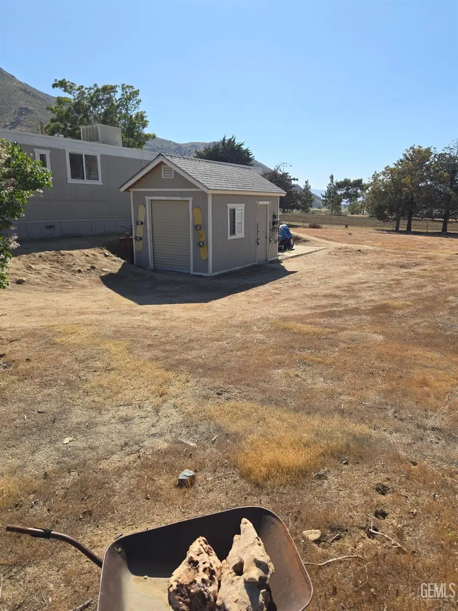 7801 EASY ST., Onyx, CA 93255 - #3