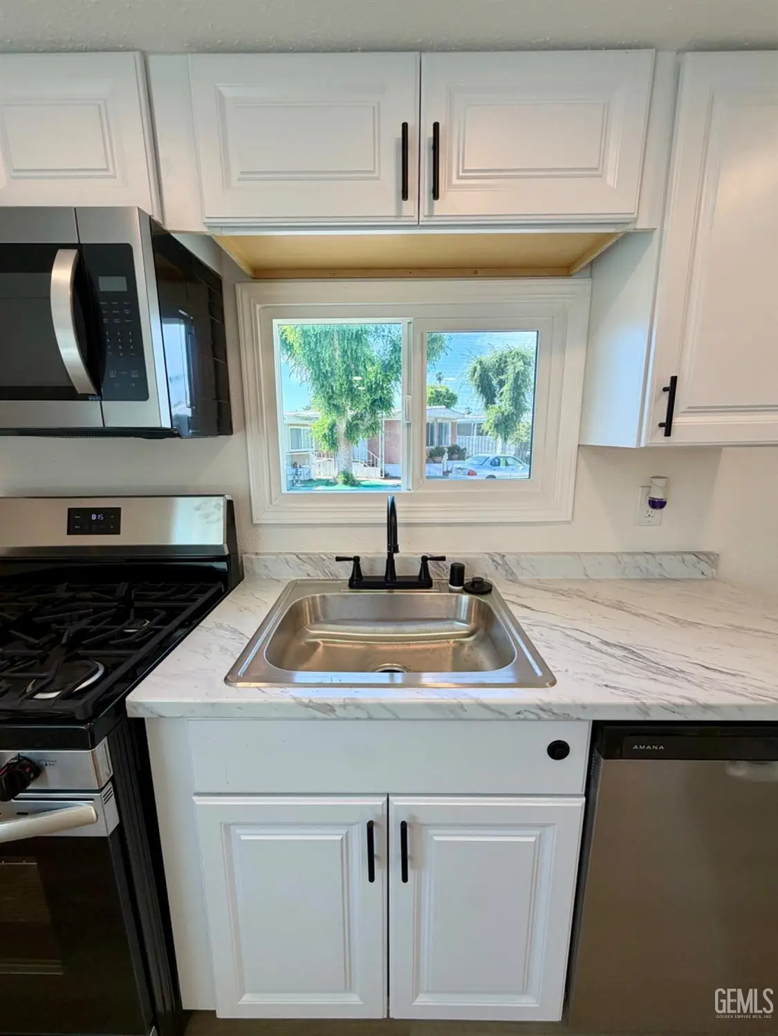 3458 MICHELAINE, Bakersfield, CA 93304 - #1