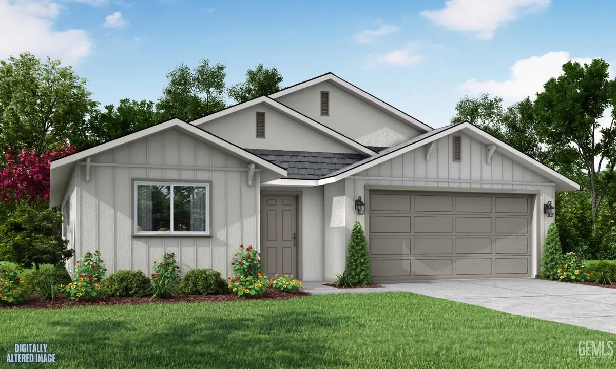 2169 OCEANO COURT #WW242, Delano, CA 93215 - #1