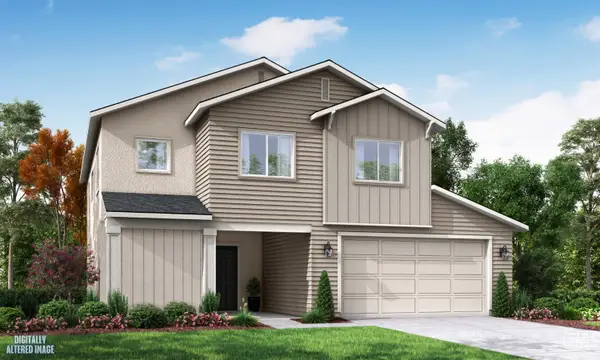 105 SANTA MONICA WAY #WW175, Delano, CA 93215