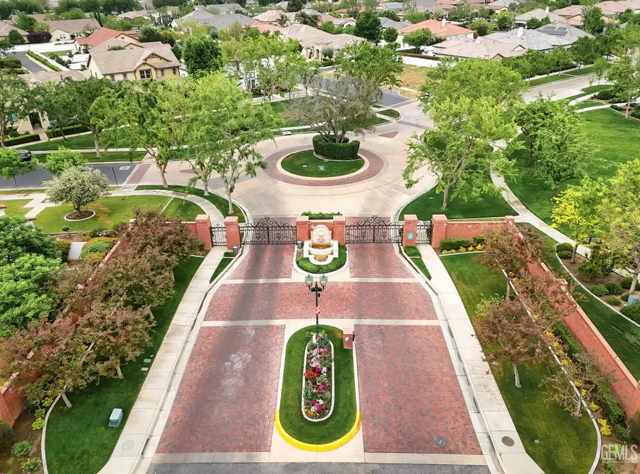 12410 PARKERHILL DRIVE, Bakersfield, CA 93311 - #3