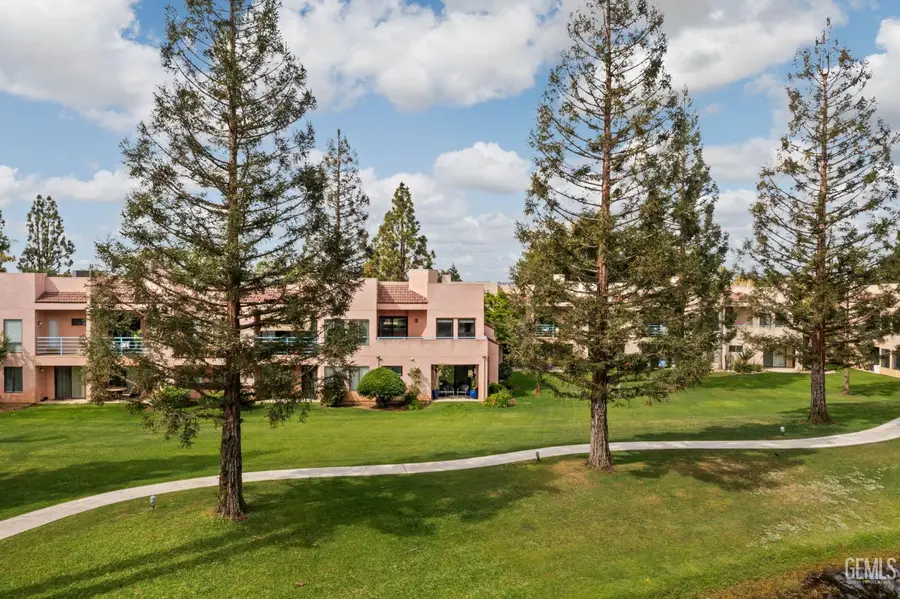 14500 LAS PALMAS DRIVE #22, Bakersfield, CA 93306 - #2