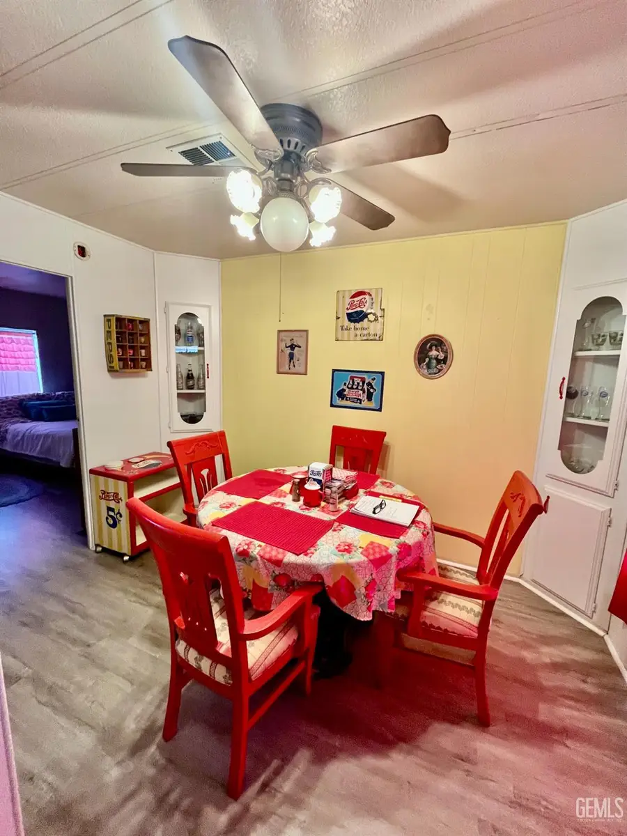 3535 STINE #159, Bakersfield, CA 93309 - #2