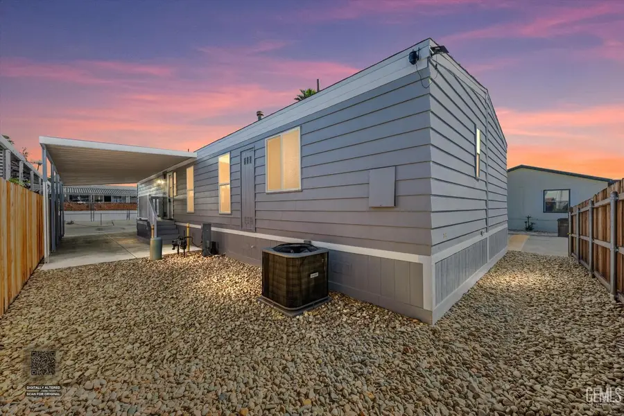 152 TORREY PINE LANE, Bakersfield, CA 93308 - #2