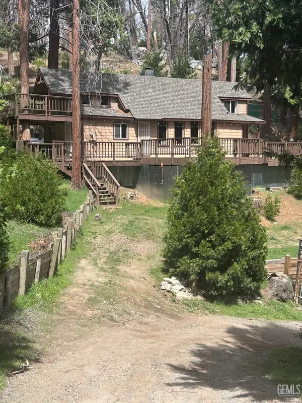 47414 DOGWOOD, Posey, CA 93260