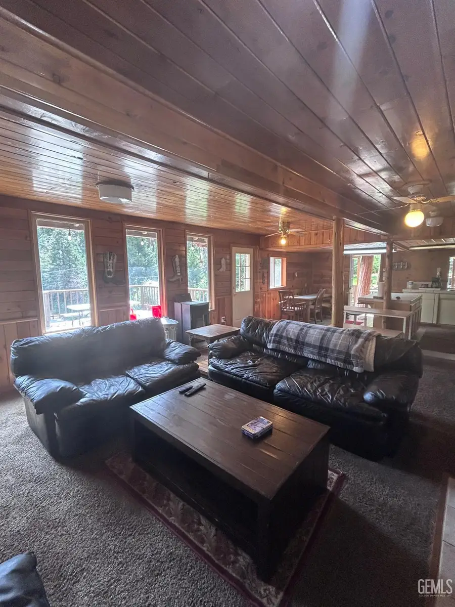 47414 DOGWOOD, Posey, CA 93260 - #3