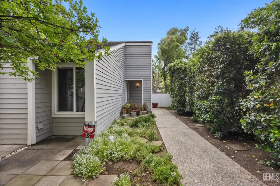 8000 KROLL WAY #56, Bakersfield, CA 93311 - #2