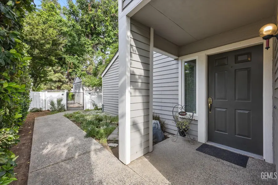 8000 KROLL WAY #56, Bakersfield, CA 93311 - #3