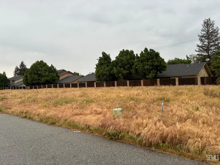 0 LARADO AVENUE, Wasco, CA 93280 - #2