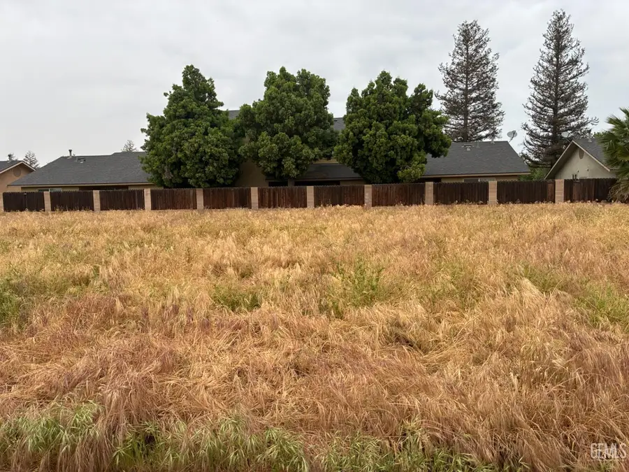 0 LARADO AVENUE, Wasco, CA 93280 - #3