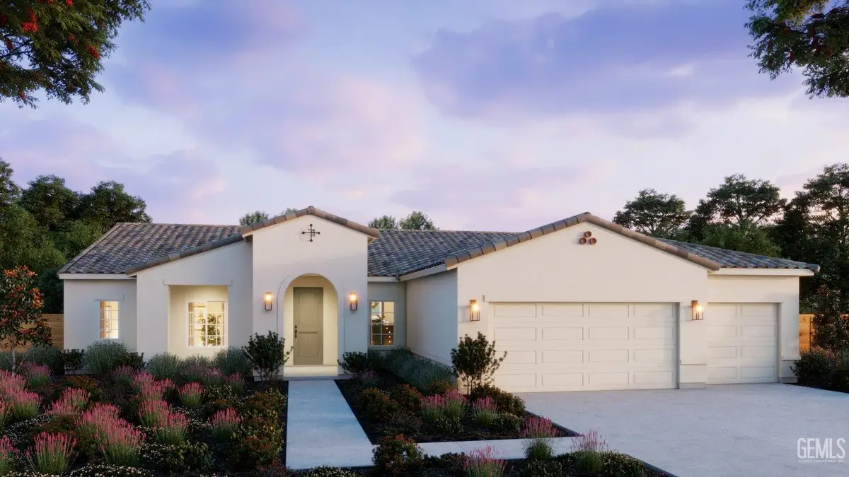 14717 ALPENGLOW STREET, Bakersfield, CA 93314 - #1