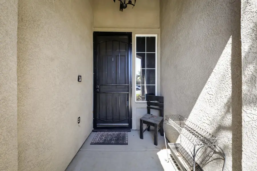 12014 COPERNICUS AVENUE, Bakersfield, CA 93312 - #3