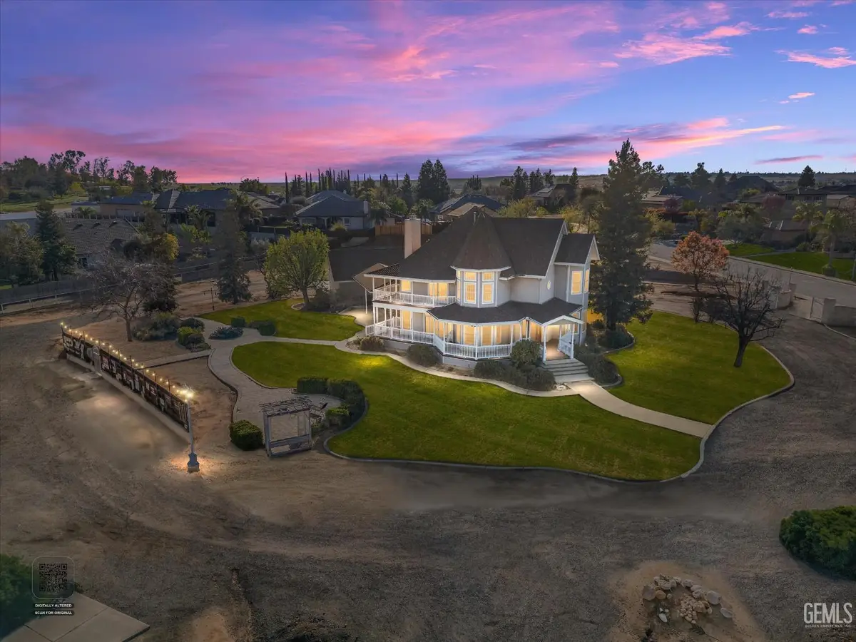 12511 LENE PLACE, Bakersfield, CA 93306 - #1