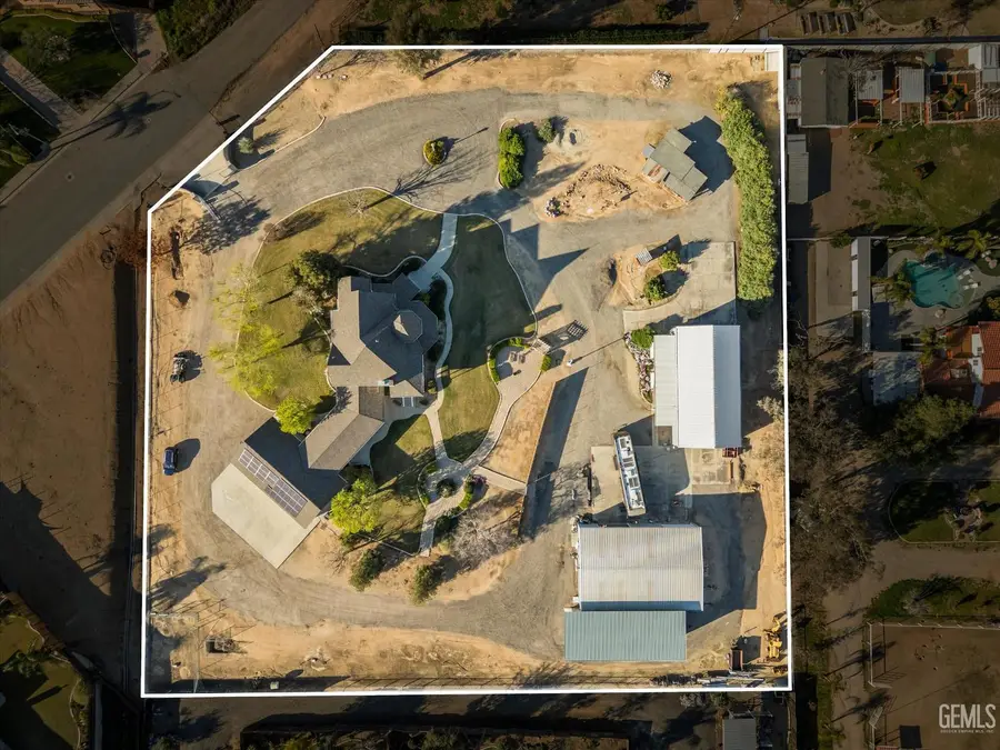 12511 LENE PLACE, Bakersfield, CA 93306 - #2