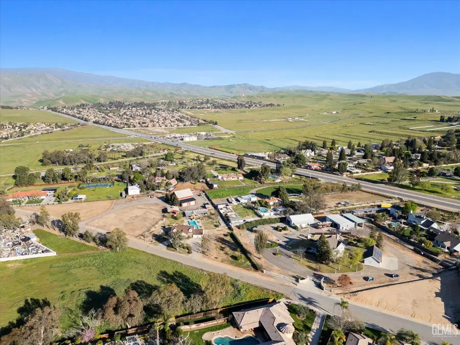 12511 LENE PLACE, Bakersfield, CA 93306 - #3