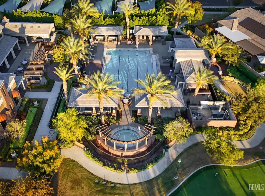 2228 SWANFIELD WAY, Bakersfield, CA 93311 - #3