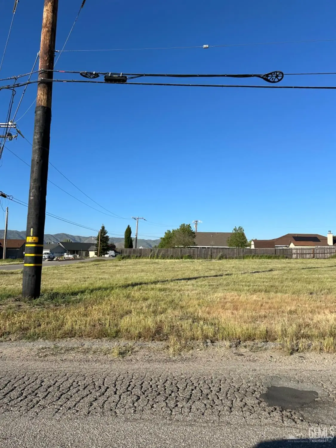 18130 BOLD VENTURE DRIVE, Tehachapi, CA 93561 - #1