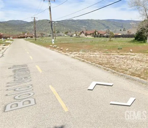 18130 BOLD VENTURE DRIVE, Tehachapi, CA 93561 - #2