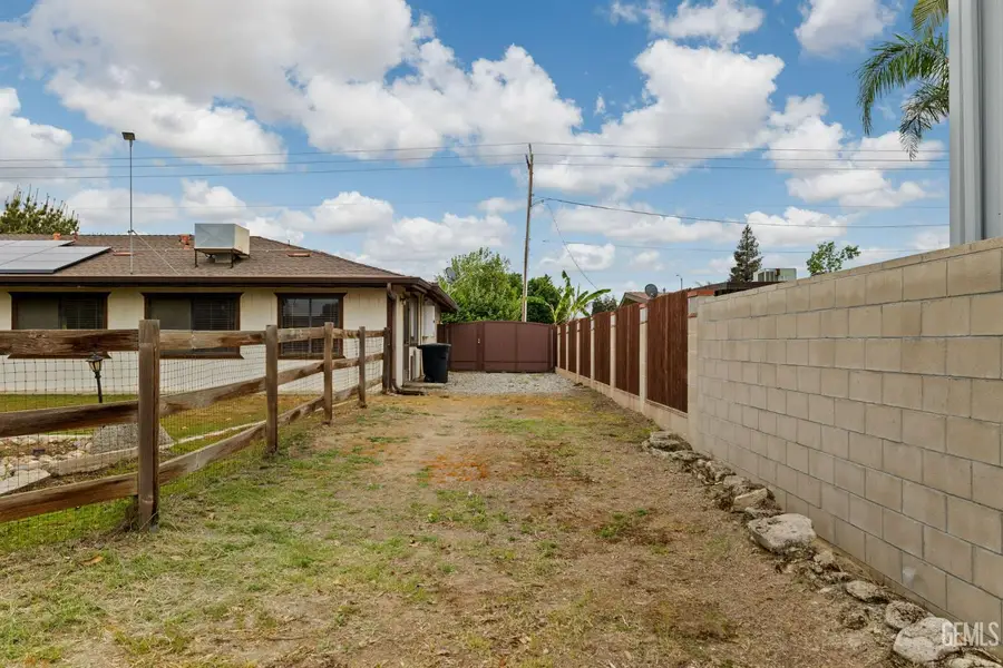 2065 JENKINS ROAD, Bakersfield, CA 93314 - #3