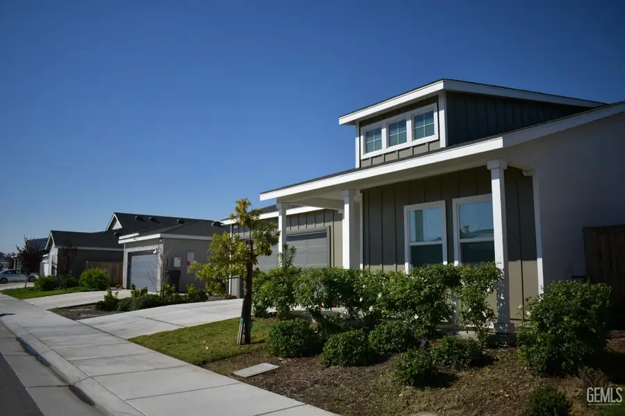 3333 MULBERRY GROVE WAY, Shafter, CA 93263 - #2