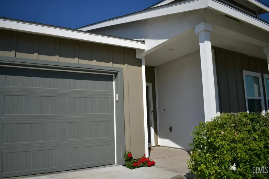 3333 MULBERRY GROVE WAY, Shafter, CA 93263 - #3