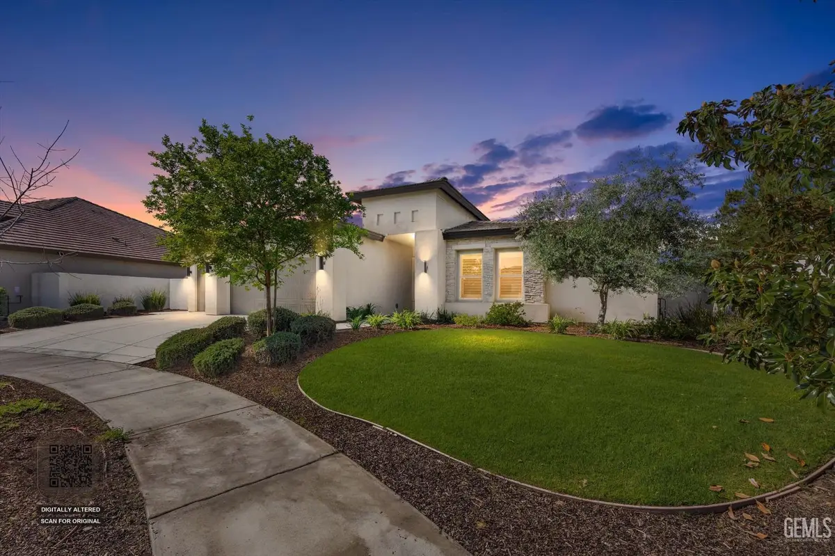 11621 CLARET COURT, Bakersfield, CA 93311 - #1