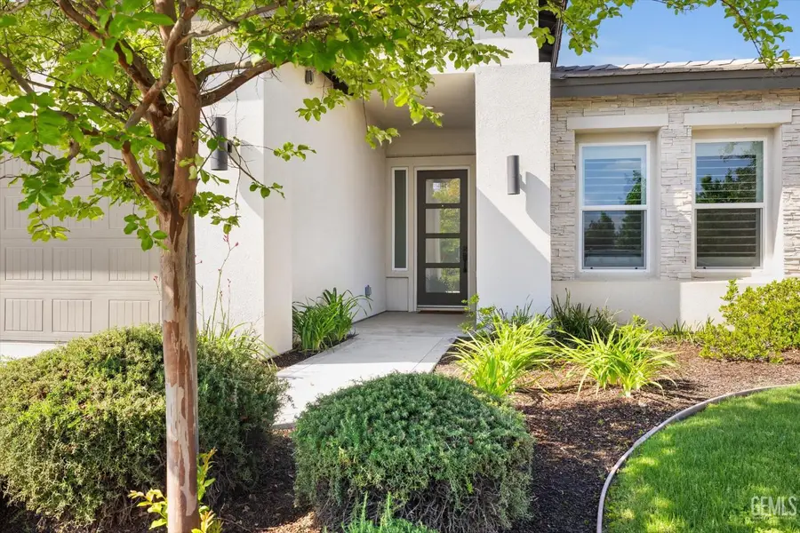 11621 CLARET COURT, Bakersfield, CA 93311 - #3